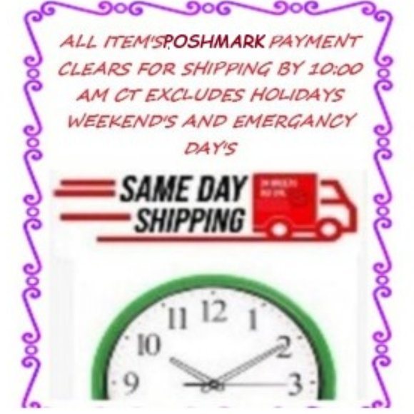 🆕💥💄KVD BEAUTY Epic Kisses Limited Edition Nourishing💄 Lipstick 4Pc Se - Picture 15 of 15